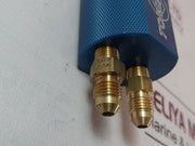 Torq/Lite 877-777-4046 Air Button