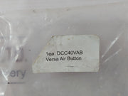 Torq/Lite 877-777-4046 Air Button