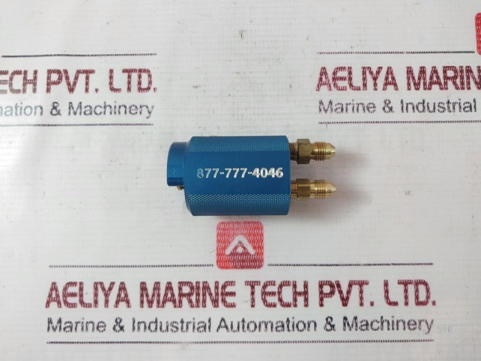 Torq/Lite 877-777-4046 Air Button