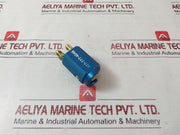 Torq/Lite 877-777-4046 Air Button