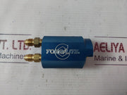 Torq/Lite 877-777-4046 Air Button