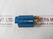 Torq/Lite 877-777-4046 Air Button