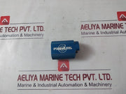 Torq/Lite Dcc40Vab Hydraulic Tools