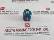 Torq/Lite Dcc40Vab/H Hydraulic Tools Versa Air Button With Hose