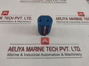 Torq/Lite Dcc40Vab/H Hydraulic Tools Versa Air Button With Hose