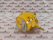 Torqlite Swf-170 Hydraulic Wrench 1.5 Mtr 40B170 155 Kg