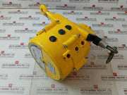 Torqlite Swf-170 Hydraulic Wrench 1.5M. 140-170 Kg