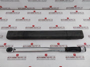 Torque Wrench 0-30 Ft- Lb, 1Ft-lb=0.1383Mkg=1.3556Nm, 1Mkg=7.233Ft-lb=9.806Nm