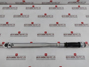 Torque Wrench 0-30 Ft- Lb, 1Ft-lb=0.1383Mkg=1.3556Nm, 1Mkg=7.233Ft-lb=9.806Nm