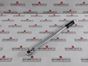 Torque Wrench 0-30 Ft- Lb, 1Ft-lb=0.1383Mkg=1.3556Nm, 1Mkg=7.233Ft-lb=9.806Nm