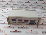 Torquemeters 613 Digital Power Supply 9-36V Dc