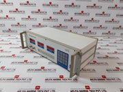 Torquemeters 613 Digital Power Supply 9-36V Dc