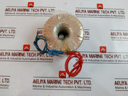 Torr-tech Tt1011-282B High Quality Transformer Cord 2000/133