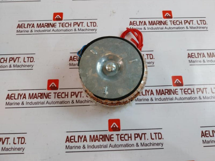 Torr-tech Tt1011-282B High Quality Transformer Cord 2000/133