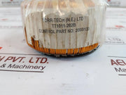 Torr-tech Tt1011-282B High Quality Transformer Cord 2000/133