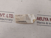 Torrington Ra-24893 Bearing Roller Set