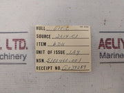 Torrington Ra-24893 Bearing Roller Set