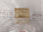 Torrington Ra-24893 Bearing Roller Set