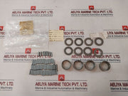 Torrington Ra-24893 Bearing Roller Set