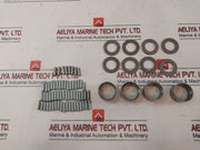 Torrington Ra-24893 Bearing Roller Set