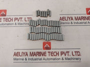 Torrington Ra-24893 Bearing Roller Set