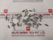 Torrington Ra-24893 Bearing Roller Set