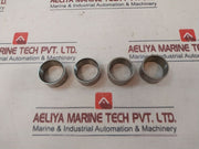 Torrington Ra-24893 Bearing Roller Set