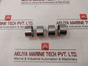 Torrington Ra-24893 Bearing Roller Set