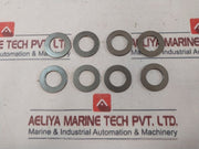 Torrington Ra-24893 Bearing Roller Set