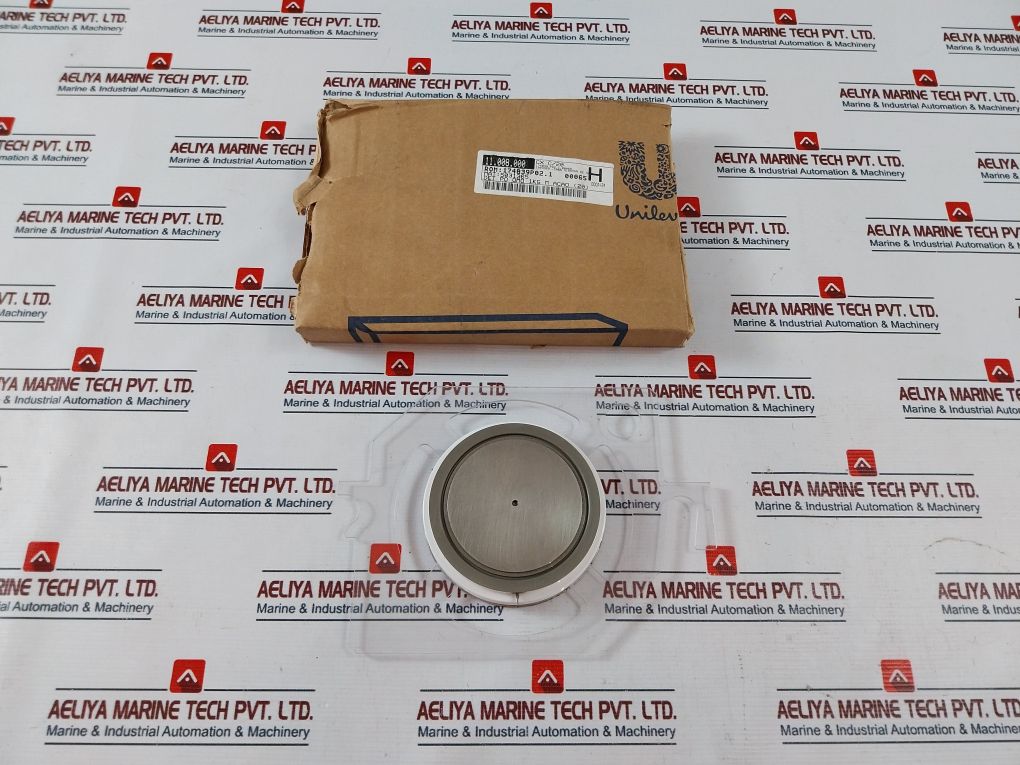 Toshiba 1500Gxhh26 Diode 5031365 – Aeliya Marine