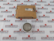Toshiba 1500Gxhh26 Diode 5031365
