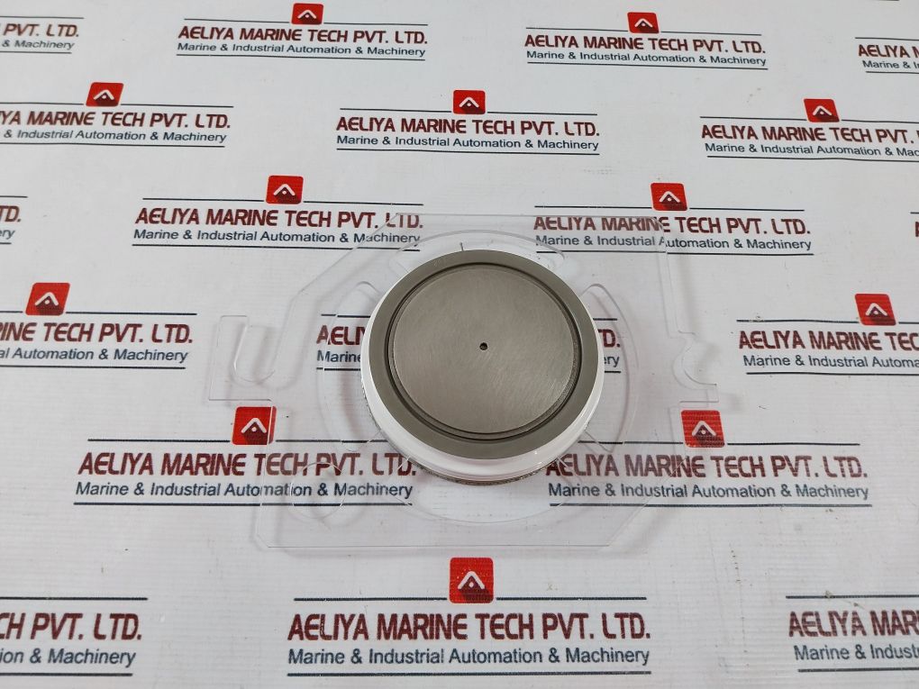 Toshiba 1500Gxhh26 Diode 5031365 – Aeliya Marine