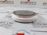 Toshiba 1500Gxhh26 Diode 5031365