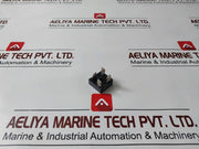 Toshiba 15G4B41 2-l Bridge Rectifier