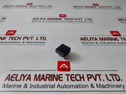 Toshiba 15G4B41 2-l Bridge Rectifier