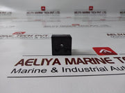 Toshiba 15G4B41 2-l Bridge Rectifier