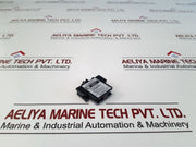 Toshiba (1A1B) Ax1 Auxiliary Contact (New)