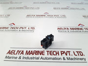 Toshiba (1A1B) Ax1 Auxiliary Contact (New)