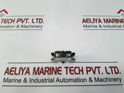 Toshiba (1A1B) Ax1 Auxiliary Contact (New)