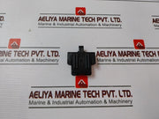 Toshiba (1A1B) Ax1 220V-6A 440V-4A Auxiliary Contact