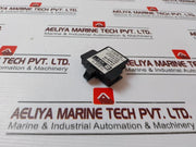 Toshiba (1A1B) Ax1 220V-6A 440V-4A Auxiliary Contact