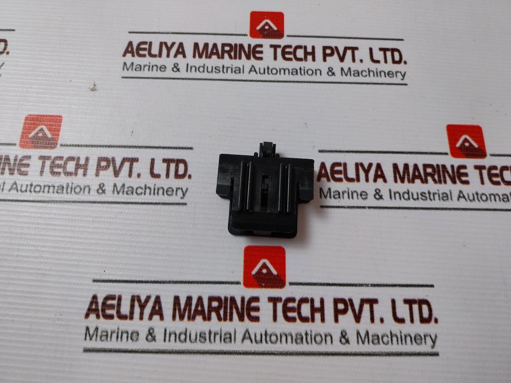 Toshiba (1A1B) Ax1 Auxiliary Contact 220V-6A, 440V-4A 