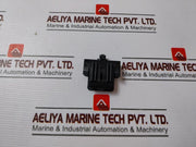 Toshiba (1A1B) Ax1 Auxiliary Contact 220V-6A, 440V-4A