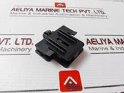 Toshiba (1A1B) Ax1 Auxiliary Contact 220V-6A, 440V-4A