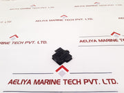 Toshiba (1A1B) Ax2 Contactor