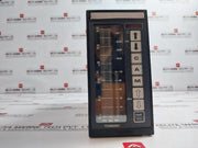 Toshiba 215D01Aaaa2 Tosdic Programmable Logic Controller Module 919T2566 Dmbu51