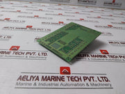 Toshiba 2J3A8205-c Olb Arnd-8205 A3
