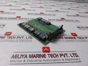 Toshiba 2J3A8205-c Olb Arnd-8205 A3