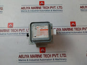 Toshiba 2M253J(Xb) Microwave Magnetron