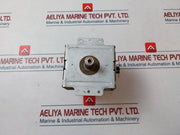 Toshiba 2M253J(Xb) Microwave Magnetron